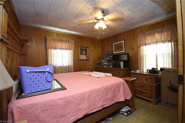 179 Glenn Carlton Road, Boomer, NC 28606