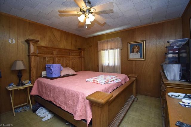 179 Glenn Carlton Road, Boomer, NC 28606