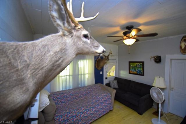 179 Glenn Carlton Road, Boomer, NC 28606
