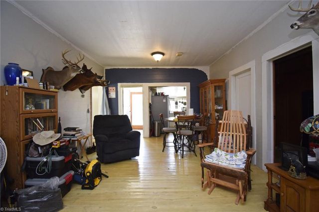 179 Glenn Carlton Road, Boomer, NC 28606