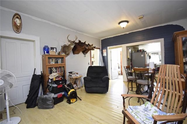 179 Glenn Carlton Road, Boomer, NC 28606