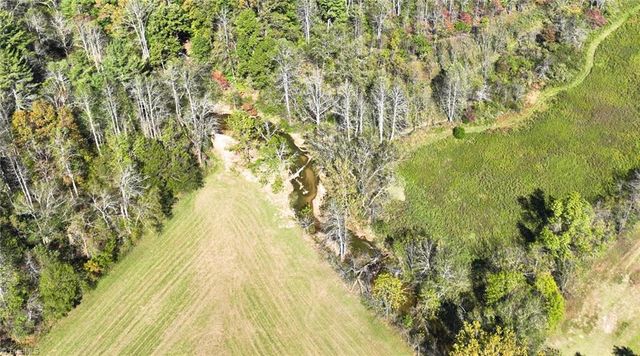 179 Glenn Carlton Road, Boomer, NC 28606