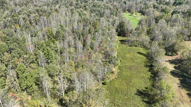 179 Glenn Carlton Road, Boomer, NC 28606