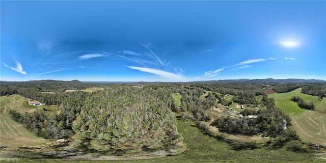 179 Glenn Carlton Road, Boomer, NC 28606