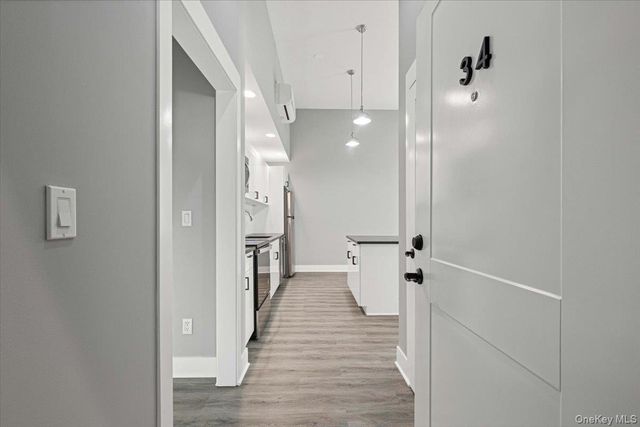 47 Beekman Avenue 34, Sleepy Hollow, NY 10591