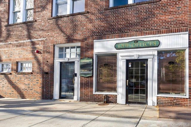 47 Beekman Avenue 34, Sleepy Hollow, NY 10591