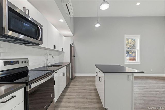 47 Beekman Avenue 34, Sleepy Hollow, NY 10591