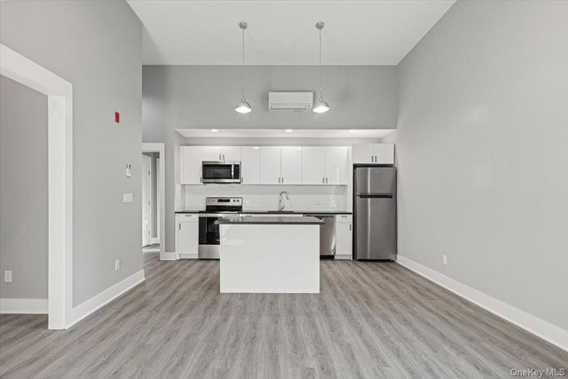 47 Beekman Avenue 34, Sleepy Hollow, NY 10591