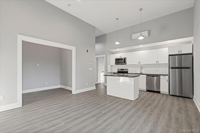 47 Beekman Avenue 34, Sleepy Hollow, NY 10591