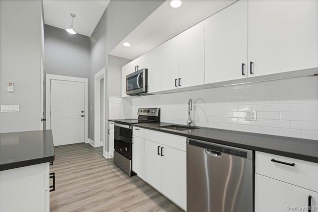 47 Beekman Avenue 34, Sleepy Hollow, NY 10591