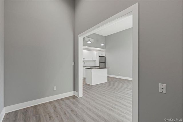 47 Beekman Avenue 34, Sleepy Hollow, NY 10591