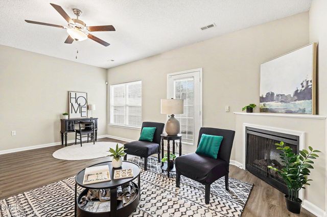 1800 Eagle Beach Court, Raleigh, NC 27610