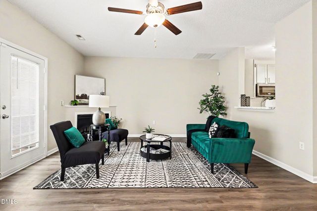 1800 Eagle Beach Court, Raleigh, NC 27610
