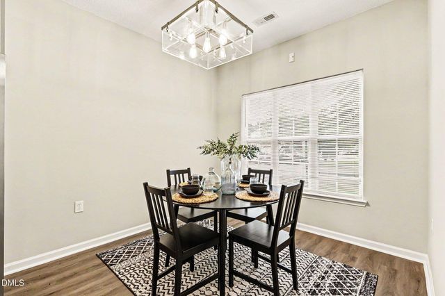 1800 Eagle Beach Court, Raleigh, NC 27610