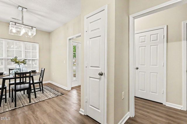 1800 Eagle Beach Court, Raleigh, NC 27610