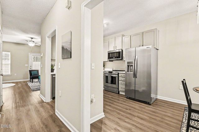 1800 Eagle Beach Court, Raleigh, NC 27610