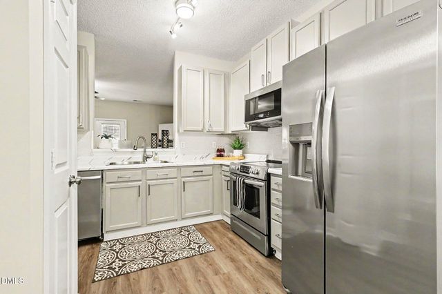 1800 Eagle Beach Court, Raleigh, NC 27610