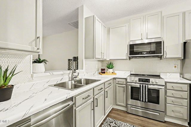 1800 Eagle Beach Court, Raleigh, NC 27610