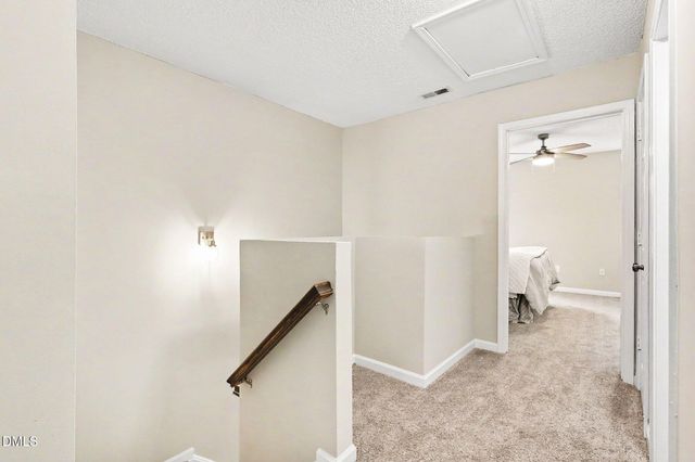 1800 Eagle Beach Court, Raleigh, NC 27610