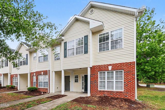 1800 Eagle Beach Court, Raleigh, NC 27610