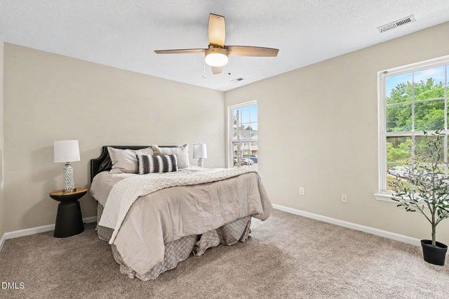 1800 Eagle Beach Court, Raleigh, NC 27610