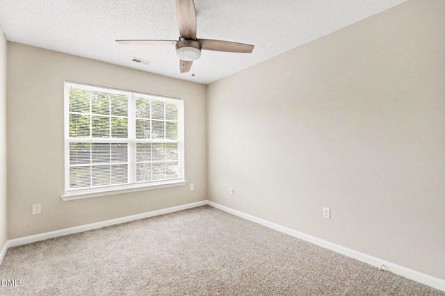 1800 Eagle Beach Court, Raleigh, NC 27610