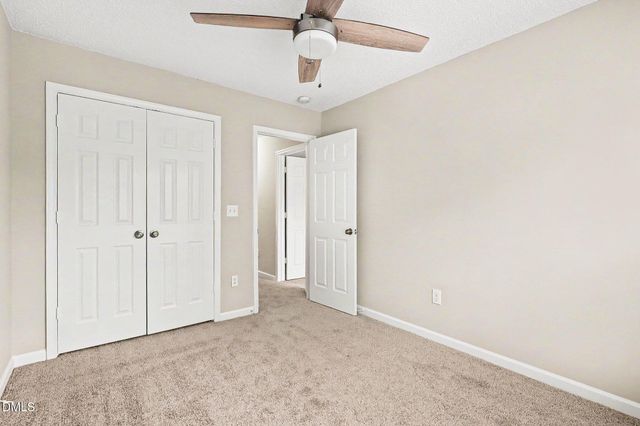 1800 Eagle Beach Court, Raleigh, NC 27610