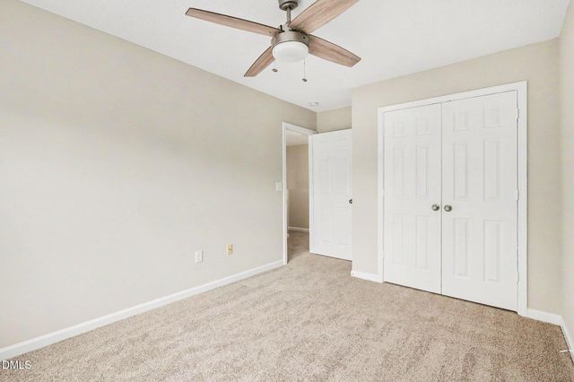 1800 Eagle Beach Court, Raleigh, NC 27610