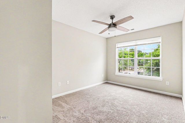1800 Eagle Beach Court, Raleigh, NC 27610