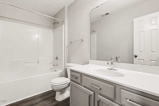 1800 Eagle Beach Court, Raleigh, NC 27610