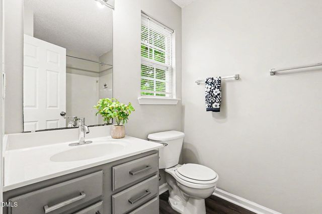 1800 Eagle Beach Court, Raleigh, NC 27610
