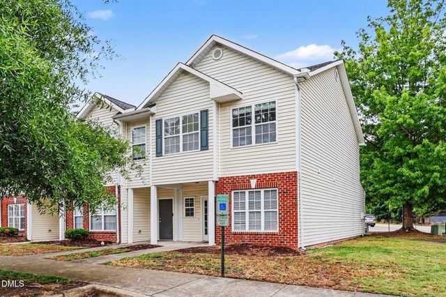 1800 Eagle Beach Court, Raleigh, NC 27610