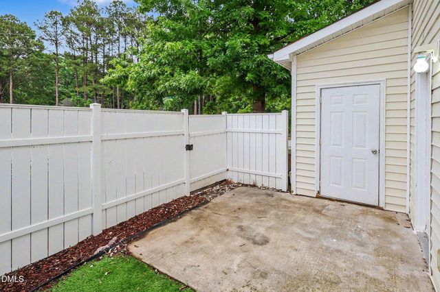 1800 Eagle Beach Court, Raleigh, NC 27610