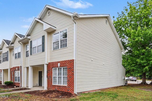 1800 Eagle Beach Court, Raleigh, NC 27610
