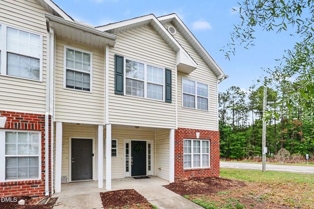 1800 Eagle Beach Court, Raleigh, NC 27610