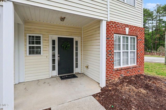 1800 Eagle Beach Court, Raleigh, NC 27610