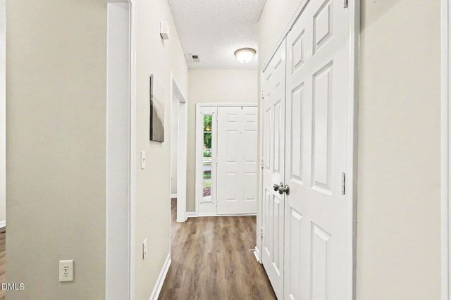 1800 Eagle Beach Court, Raleigh, NC 27610