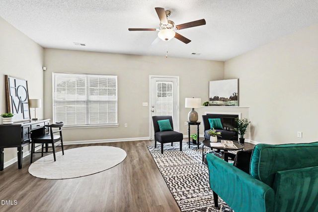 1800 Eagle Beach Court, Raleigh, NC 27610