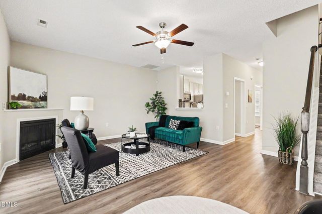 1800 Eagle Beach Court, Raleigh, NC 27610