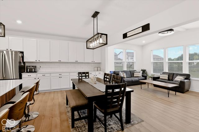 19837 Medlock Circle, Westfield, IN 46074