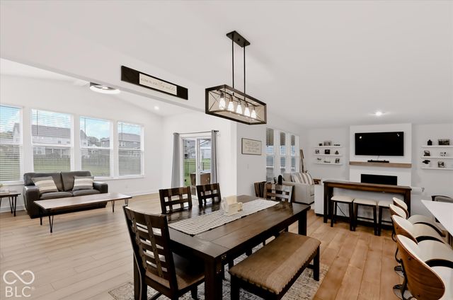 19837 Medlock Circle, Westfield, IN 46074