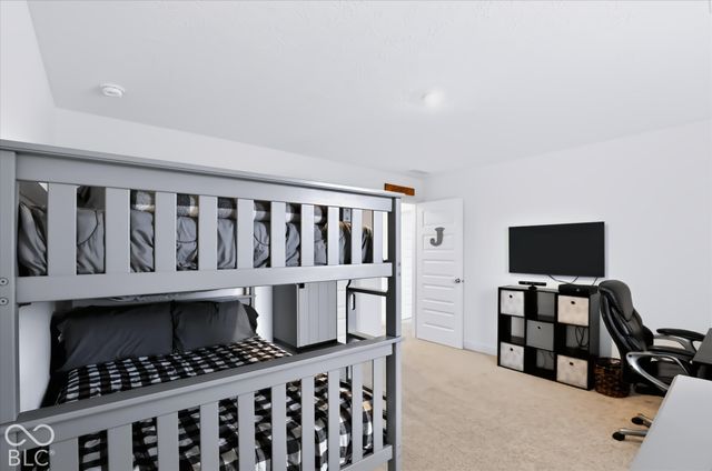 19837 Medlock Circle, Westfield, IN 46074