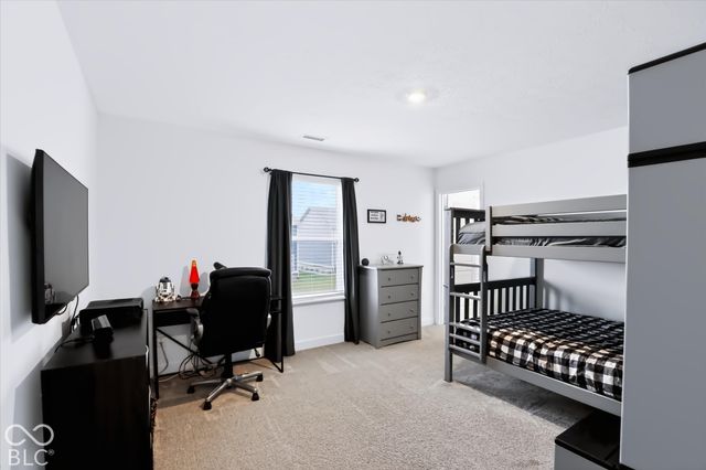 19837 Medlock Circle, Westfield, IN 46074