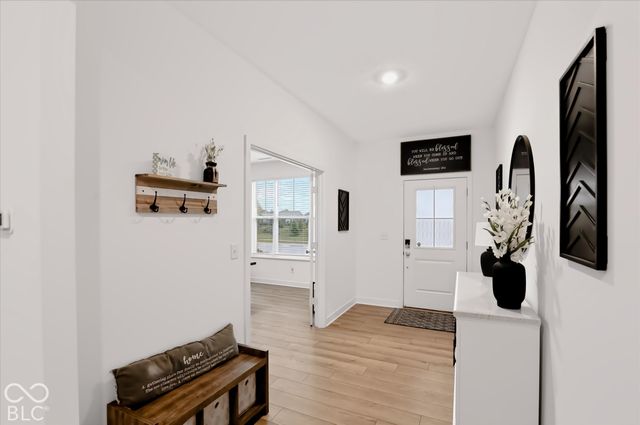 19837 Medlock Circle, Westfield, IN 46074