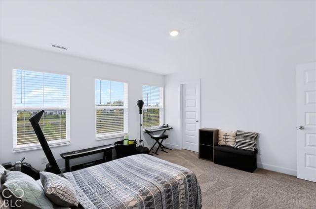 19837 Medlock Circle, Westfield, IN 46074