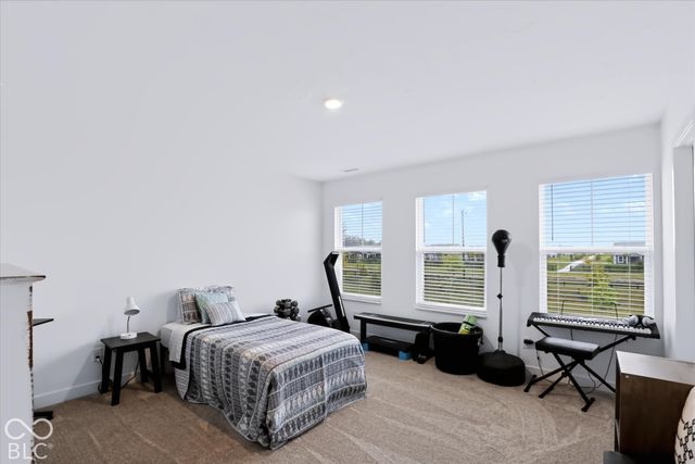 19837 Medlock Circle, Westfield, IN 46074