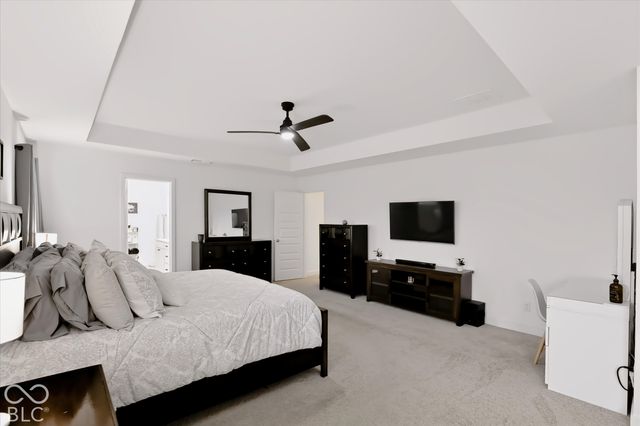 19837 Medlock Circle, Westfield, IN 46074