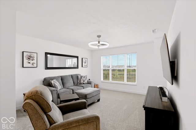 19837 Medlock Circle, Westfield, IN 46074