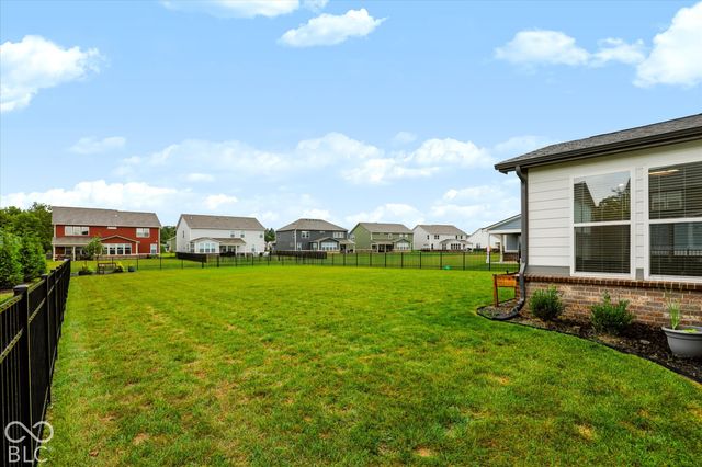 19837 Medlock Circle, Westfield, IN 46074
