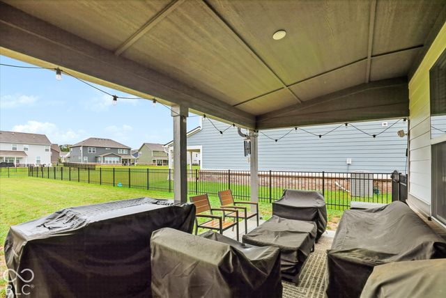 19837 Medlock Circle, Westfield, IN 46074